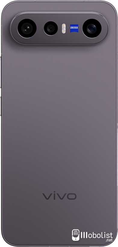 X300 FE