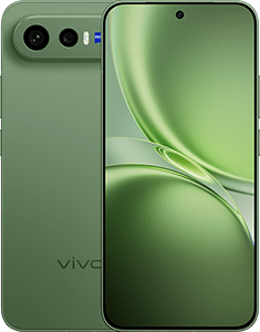 X300 FE