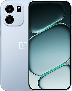 OnePlus Nord CE6