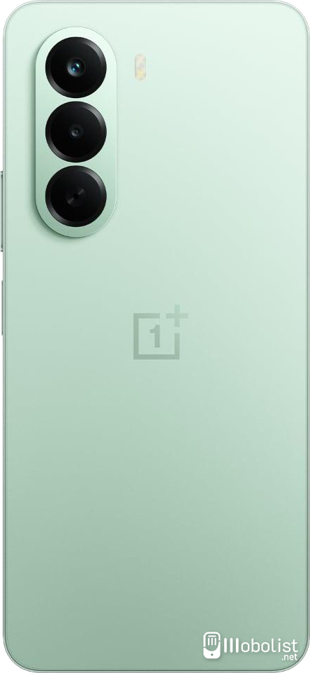 OnePlus Nord CE6 Lite