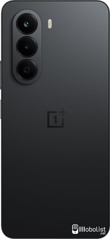 OnePlus Nord CE6 Lite