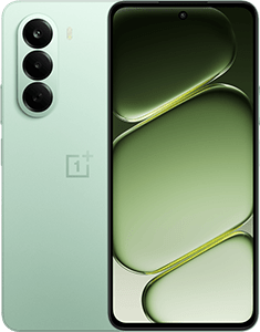 ZTE nubia Z50 - Full Specifications, Price & Review | Mobolist