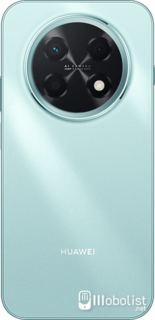 nova 15 Max