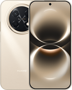 nova 15 Max