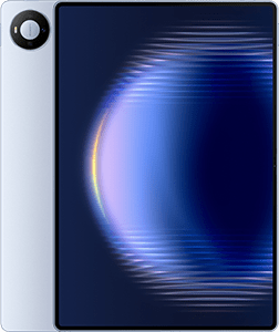 MatePad Pro Max