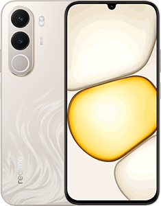 Realme C100x
