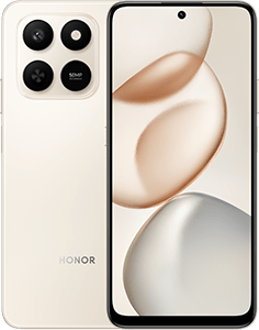 Honor Play10