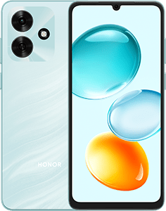 Honor Play11C