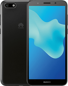 Y5 Lite
