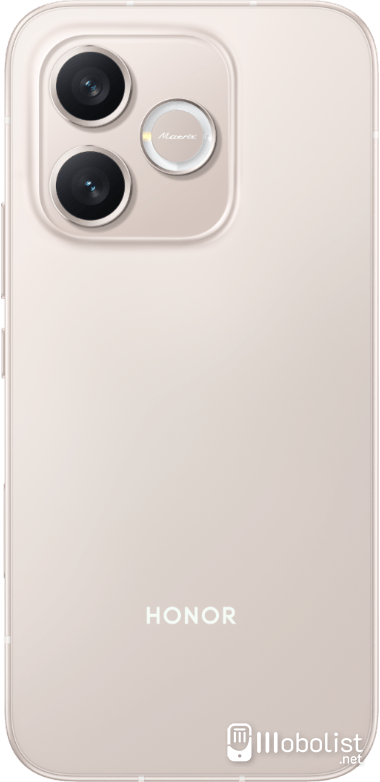Honor Play11 Plus
