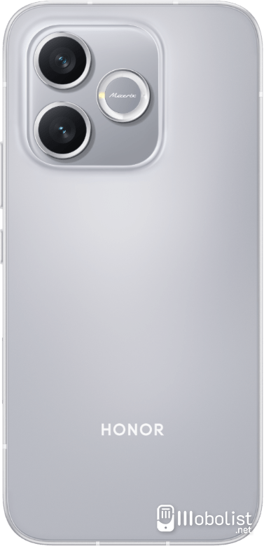 Honor Play11 Plus