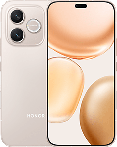 Honor Play11 Plus