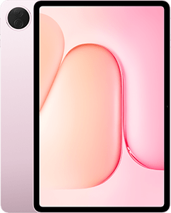 Honor Pad 20