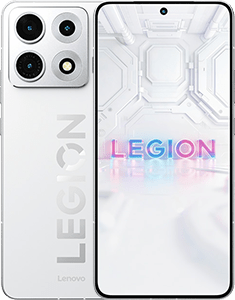 Lenovo Legion Y700 2023 - Especificaciones completas, Precio y