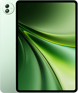iQOO Pad6 Pro