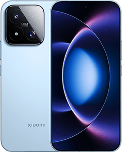 Xiaomi 17 Max