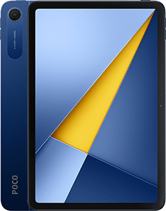 Samsung Galaxy A21 - Especificaciones completas, Precio y Reseña