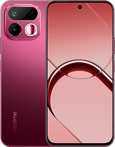 Realme 16T