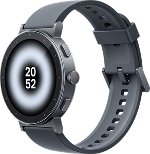 Watch S5