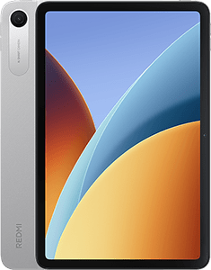 Redmi Pad 2 9.7 4G