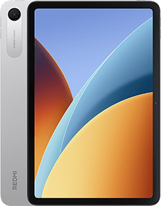 Redmi Pad 2 9.7