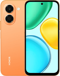 Honor X7e