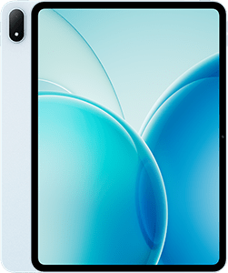 Pad 6