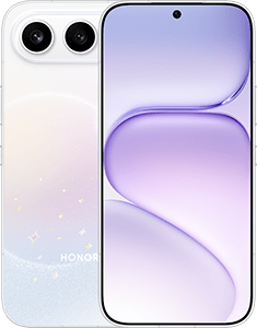 Honor 600 China