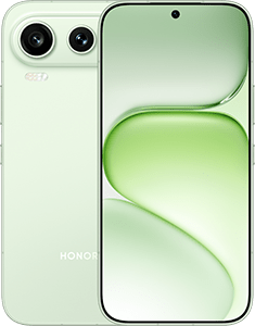 Xiaomi Mi 10S - Full Specifications, Price & Review | Mobolist