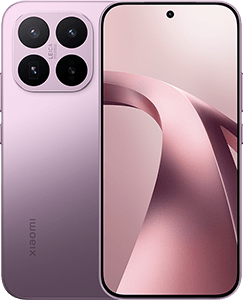 Xiaomi 17T