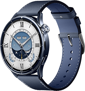 Watch S5
