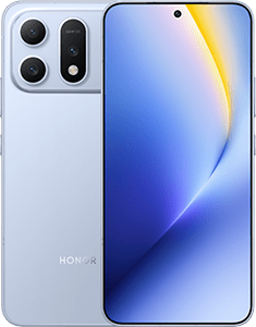 Honor Win Turbo