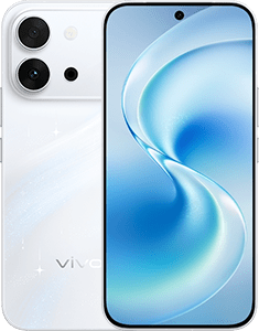 S60 Vitality