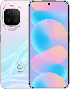 nova 16z