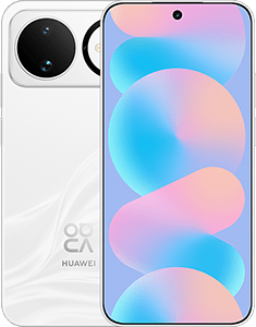 nova 16