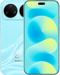 nova 16 Pro