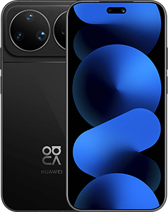 nova 16 Ultra