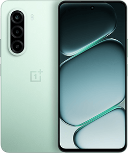 OnePlus Turbo 6X