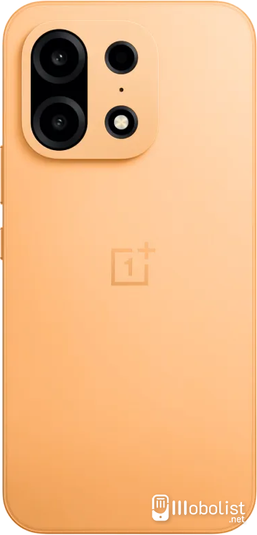 OnePlus Turbo 6X Pro