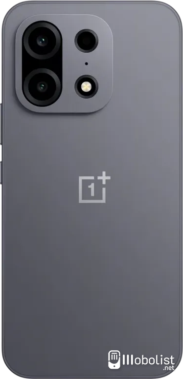 OnePlus Turbo 6X Pro