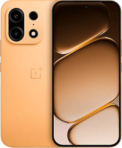 OnePlus Turbo 6X Pro