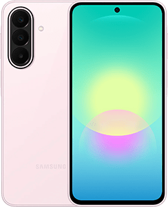 Galaxy A27