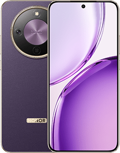 Honor X70 Pro Max
