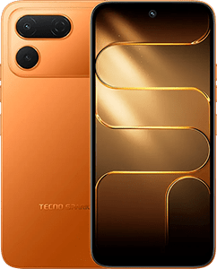 Spark 50 Pro