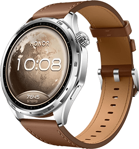 Watch 6