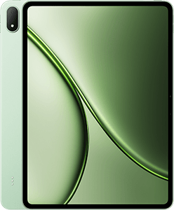 OnePlus Pad 3 Pro
