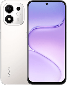 Honor 600 Smart