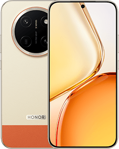 Honor X80 Pro Max