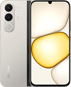 Realme P4x 4G