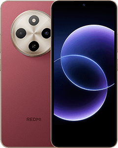 Redmi 17C